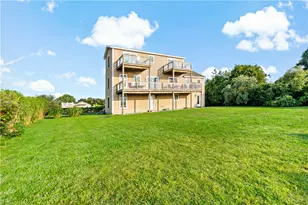 11 Defelice Rd, Narragansett, RI 02882 - Photo 45