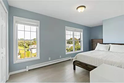 11 Defelice Road, Narragansett, RI 02882 - Photo 27