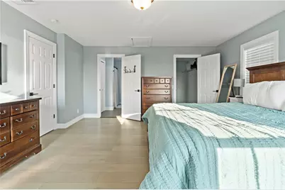 11 Defelice Road, Narragansett, RI 02882 - Photo 17