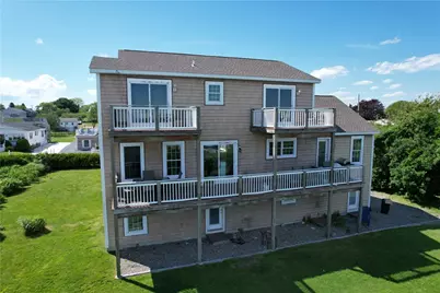 11 Defelice Road, Narragansett, RI 02882 - Photo 43