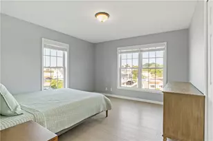 11 Defelice Rd, Narragansett, RI 02882 - Photo 21