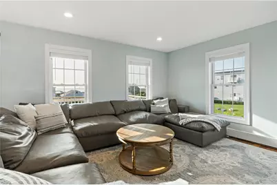 11 Defelice Road, Narragansett, RI 02882 - Photo 5