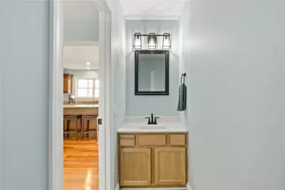 11 Defelice Road, Narragansett, RI 02882 - Photo 25