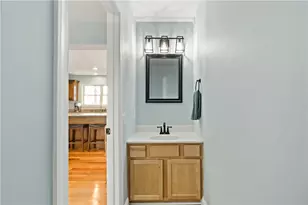 11 Defelice Rd, Narragansett, RI 02882 - Photo 25