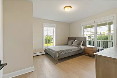 11 Defelice Road, Narragansett, RI 02882 - Photo 37