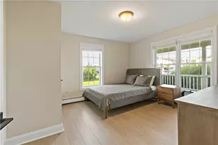 11 Defelice Rd, Narragansett, RI 02882 - Photo 37