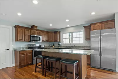 11 Defelice Road, Narragansett, RI 02882 - Photo 11