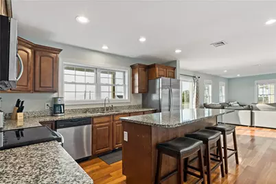 11 Defelice Road, Narragansett, RI 02882 - Photo 13