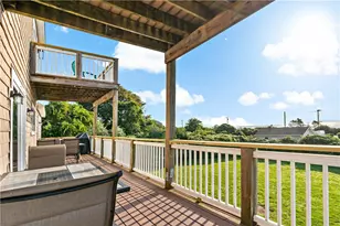 11 Defelice Rd, Narragansett, RI 02882 - Photo 39