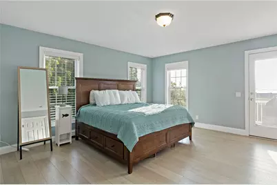 11 Defelice Road, Narragansett, RI 02882 - Photo 15