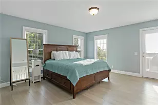 11 Defelice Rd, Narragansett, RI 02882 - Photo 15