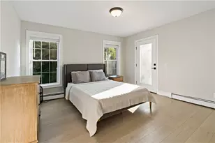 11 Defelice Rd, Narragansett, RI 02882 - Photo 35