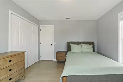 11 Defelice Road, Narragansett, RI 02882 - Photo 23