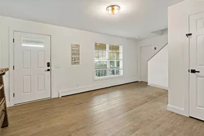 11 Defelice Road, Narragansett, RI 02882 - Photo 33