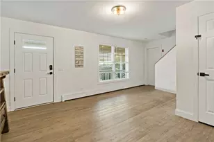 11 Defelice Rd, Narragansett, RI 02882 - Photo 33