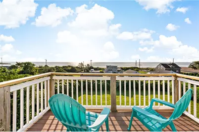 11 Defelice Road, Narragansett, RI 02882 - Photo 41