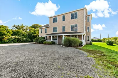 11 Defelice Road, Narragansett, RI 02882 - Photo 3