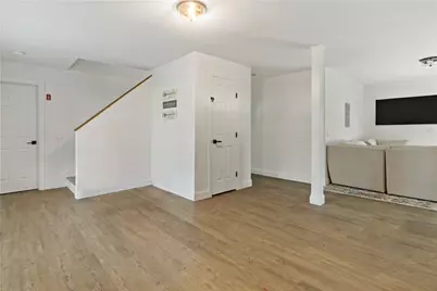 11 Defelice Road, Narragansett, RI 02882 - Photo 31