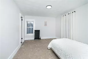 51 Salisbury Ave, North Kingstown, RI 02852 - Photo 17