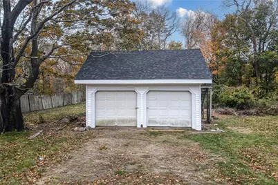 51 Salisbury Avenue, North Kingstown, RI 02852 - Photo 27