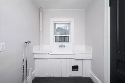 51 Salisbury Avenue, North Kingstown, RI 02852 - Photo 13