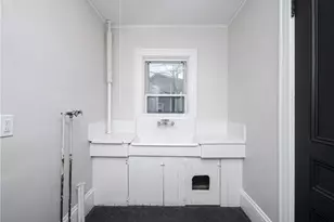 51 Salisbury Ave, North Kingstown, RI 02852 - Photo 13