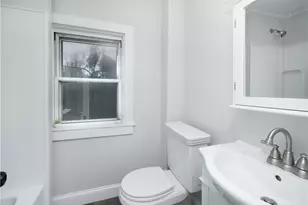 51 Salisbury Ave, North Kingstown, RI 02852 - Photo 23