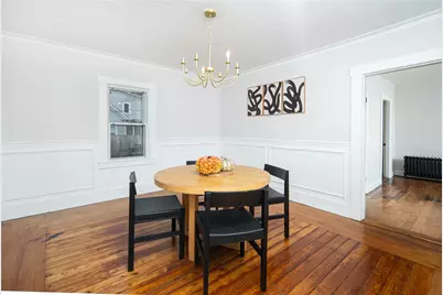 51 Salisbury Avenue, North Kingstown, RI 02852 - Photo 11