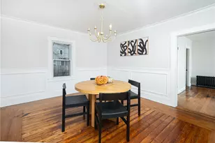 51 Salisbury Ave, North Kingstown, RI 02852 - Photo 11