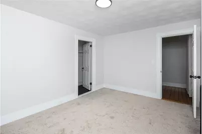 51 Salisbury Avenue, North Kingstown, RI 02852 - Photo 21