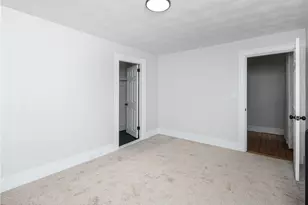 51 Salisbury Ave, North Kingstown, RI 02852 - Photo 21