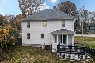 51 Salisbury Ave, North Kingstown, RI 02852 - Photo 25