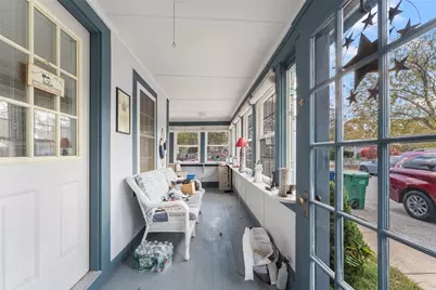 178 Manning Street, Warwick, RI 02889 - Photo 7