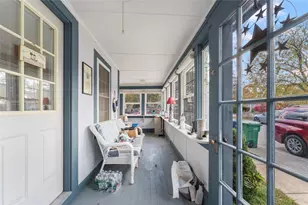 178 Manning St, Warwick, RI 02889 - Photo 7