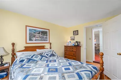178 Manning Street, Warwick, RI 02889 - Photo 23