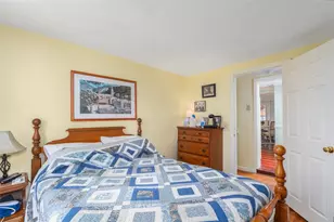 178 Manning St, Warwick, RI 02889 - Photo 23