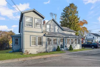 178 Manning Street, Warwick, RI 02889 - Photo 3