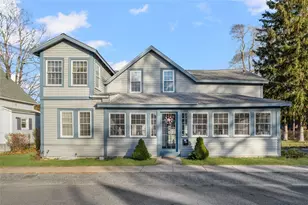 178 Manning St, Warwick, RI 02889 - Photo 37