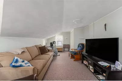 178 Manning Street, Warwick, RI 02889 - Photo 35