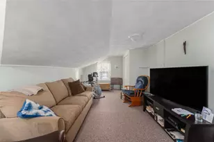 178 Manning St, Warwick, RI 02889 - Photo 35