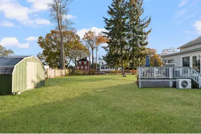 178 Manning Street, Warwick, RI 02889 - Photo 45