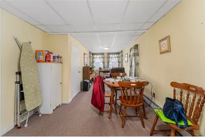 178 Manning Street, Warwick, RI 02889 - Photo 31