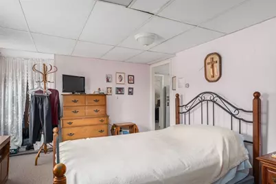 178 Manning Street, Warwick, RI 02889 - Photo 29