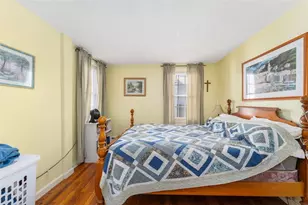 178 Manning St, Warwick, RI 02889 - Photo 21