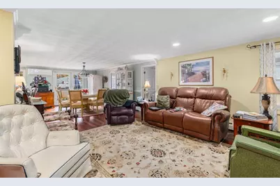 178 Manning Street, Warwick, RI 02889 - Photo 13