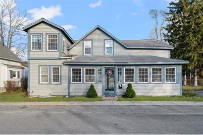 178 Manning Street, Warwick, RI 02889 - Photo 39