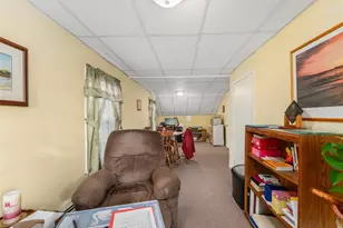 178 Manning St, Warwick, RI 02889 - Photo 33