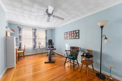 178 Manning Street, Warwick, RI 02889 - Photo 19