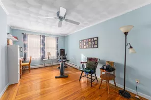 178 Manning St, Warwick, RI 02889 - Photo 19