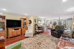 178 Manning St, Warwick, RI 02889 - Photo 15